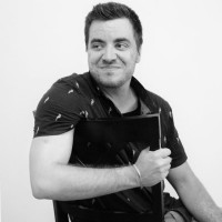 Alexander Conrath