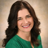 Carol Cecere