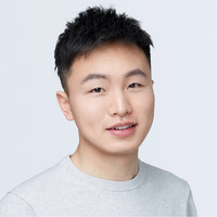 Cheng Peng