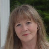 Mary Malone