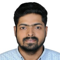Roshan Thomas