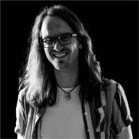Billy Ruecker