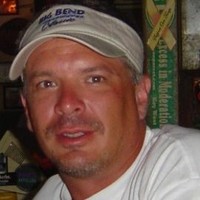 Scott Vascavage
