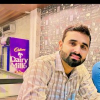 Shehr Yar Aslam