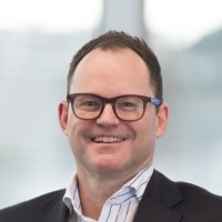 Hamish Elliott