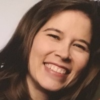 Gayle Geis-O'Dowd
