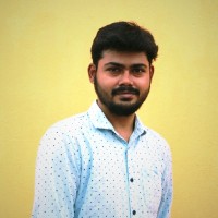 Vishnu Kumar