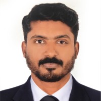 Vishnu Babu