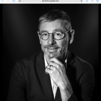 Laurent Chevallier