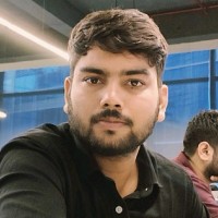 Sumit Pandey