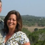Paulette St John