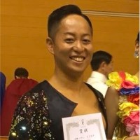 Inuzumi Taichi