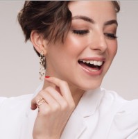 Nicole López Solares