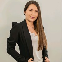 Camila Fernández Fernández