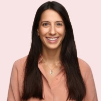 Francesca Della Penna 📣