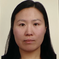 Simone Sun