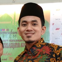 Enggo Yuanmizesfi