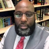 Shawn Riggins