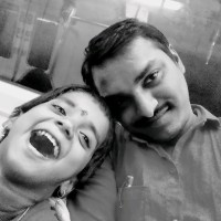 Shantha Kumar