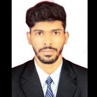 Pavan Kale