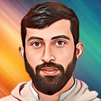 Kamran Shahid