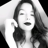 Japa Cardoso