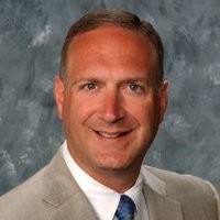 Bryan Kagel