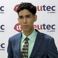 Andrés  A. Díaz Umanzor