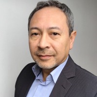 Gilbert Coers