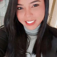 Morella Gil
