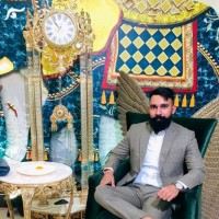 Ravi Sharma