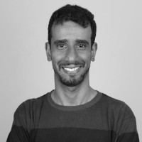 Fábio Pereira Da Silva