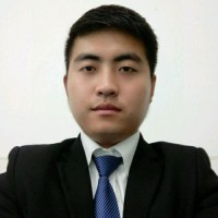 过淼鑫