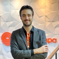 Lucas Canever