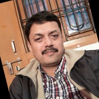 Vinay Singh