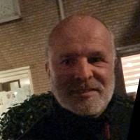 Pieter Van Der Heijden