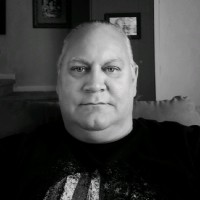 John Jescavage