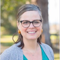 Merilee Ford Barrera