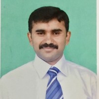 Jai Ganesh