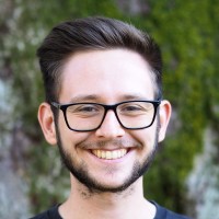 Patrick Brandstätter