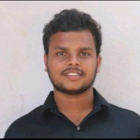 Shashank Kalwa