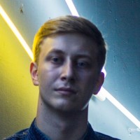 Denis Chistyakov