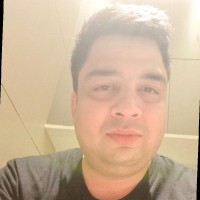 Pardeep Kumar