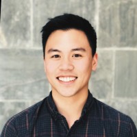 Princeton Kwong