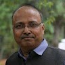 Raju Gupta