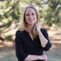 Carolyn Orf
