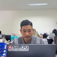 Dicky Satya Prawira