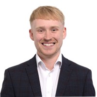 Tom McHugh
