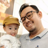 Wardoyo Wicaksono
