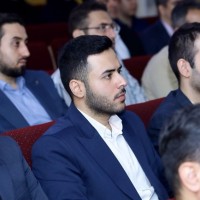 Mohammad Faghih